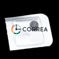 Аккумулятор ETA 4969 BA-003 - 1