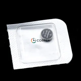 Аккумулятор ETA 4969 BA-003