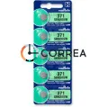 Батарейка MuRata (ex. Sony) 920/371 BTV-Mur - 1