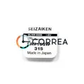 Батарейка Seizaiken SR716SW/315 - 3