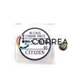 Акумулятор Citizen 295-785 - 1