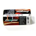 Батарейка Energizer 936/394 BTV-003 - 1