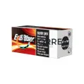 Батарейка Energizer 916/373 BTV-Ener - 1