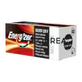Батарейка Energizer 927/399 BTV-003 - 1