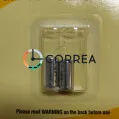 Батарейка Vinnic L816 6V (2 шт) BTV-Vin - 2