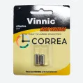 Батарейка Vinnic L816 6V (2 шт) BTV-Vin - 1