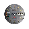 Циферблат для часов Citizen серый CC-101 - 1