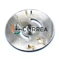 Циферблат для часов Orient College синий CO-041 - 3