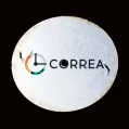 Циферблат для часов Ракета серебристый CRA-004 - 3