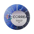 Циферблат для часов Ракета синий CRA-019 - 1