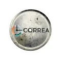 Циферблат для годинника Родина білий CRD-002 - 2