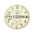 Циферблат для часов Штурманские бежевый CSH-004 - 1