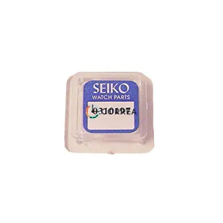 Баланс 0310-197 для механізму Seiko 7S26