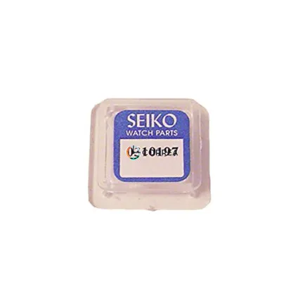 Баланс 0310-197 для механизма Seiko 7S26 - 3