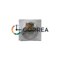 Первое редукционное колесо 0511-010 для механизма Seiko 4Rxx  6Rхх - 1