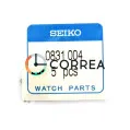 Вилка автопідзавода 0831-004 для механізму Seiko 7Sхх - 3