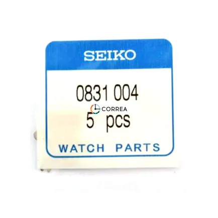 Вилка автопідзавода 0831-004 для механізму Seiko 7Sхх - 6