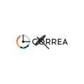 Секундне колесо хронографа 251-080 для механізму Miyota 0Sхх  - 1
