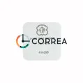 Міст барабана №105 для механізму Eta 2000 - 2