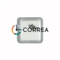 Міст барабана №105 для механізму Eta 2000 - 3