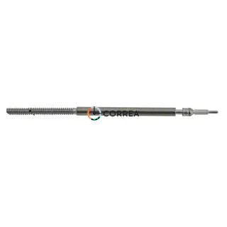 Переводной вал для механизма Miyota 2115 XL 065-511