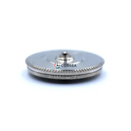 Заводний барабан 2140-46940 для механізму Orient 46941 - 5