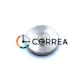 Заводний барабан 2140-46940 для механізму Orient 46941 - 1