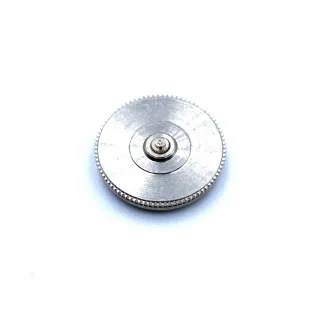 Заводний барабан 2140-46940 для механізму Orient 46941