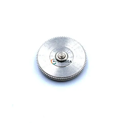 Заводний барабан 2140-46940 для механізму Orient 46941 - 4