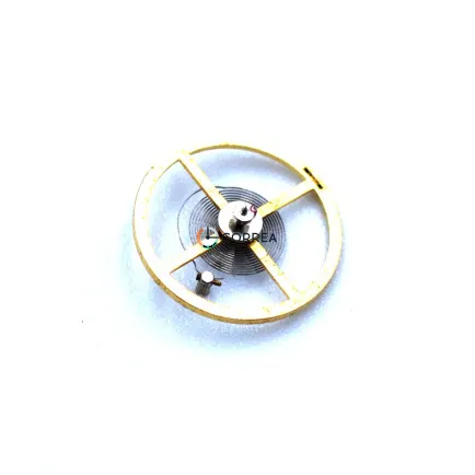 Баланс для механизма Chinese Automatic HZ 2189 2189-721 - 6