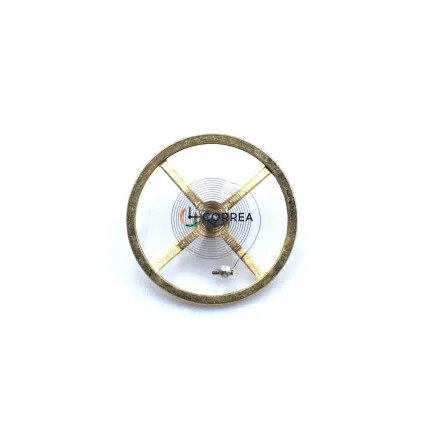 Баланс для механизма Chinese Automatic HZ 2189 2189-721 - 4