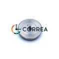 Заводной барабан №180 для механизма Восток 24хх - 1