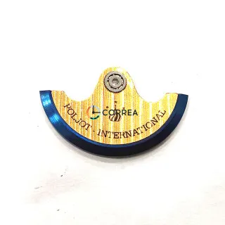 Сектор автоподзавода №1143 для механизма Восток 24хх (Poljot International)