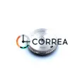 Заводной барабан №180 для механизма ЗИМ-Победа 260х - 3