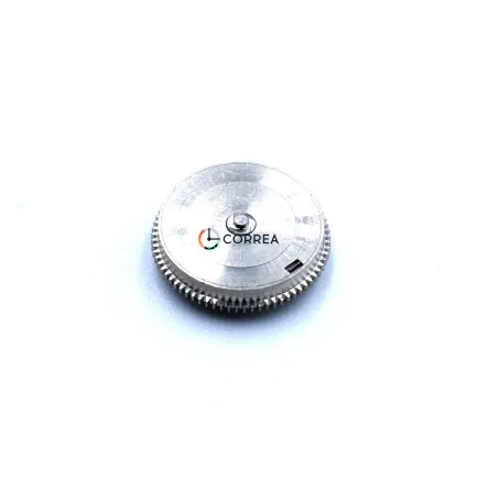 Заводной барабан №180 для механизма ЗИМ-Победа 260х - 6