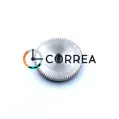 Заводной барабан №180 для механизма ЗИМ-Победа 260х - 1