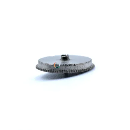 Заводной барабан №180 для механизма Ракета 2609 - 5