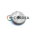 Заводной барабан №180 для механизма Ракета 2609 - 1