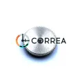 Заводной барабан №180 для механизма Ракета 2609 - 3