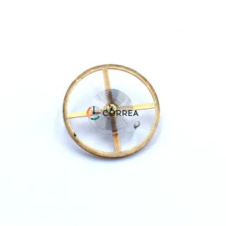 Баланс №721 для механизма Ракета 26хх