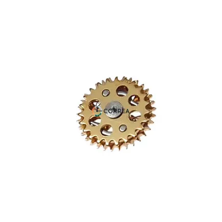Реверсивне колесо №1530 для механізму Eta 2671 - 4
