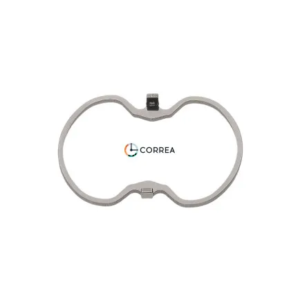 Пружина годинникового колеса 31.046.sp для механізму Omega 8500 - 6
