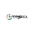 Пружина собачки 61.054 для механизма Poljot 3133 - 3