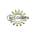 Колесо настройки №250 для механизма Rolex 3135 - 2