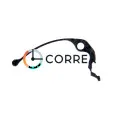 Заводной рычаг 4040-46940 для механизма Orient 46941 - 1