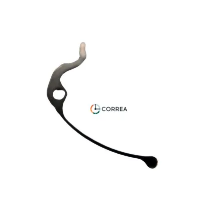 Заводной рычаг 4040-46940 для механизма Orient 46941 - 6