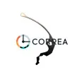 Заводной рычаг 4040-46940 для механизма Orient 46941 - 2