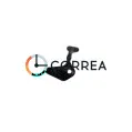 Важіль переведення (тірет) 4101-46940 для механізмів Orient 46941, 46943 - 2