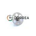 Хвилинне колесо 4230-46941 для механізму Orient 46941 - 1