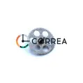 Хвилинне колесо 4230-46941 для механізму Orient 46941 - 3